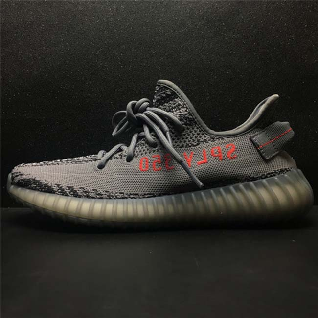 adidas yeezy 48 adidas yeezy 48
