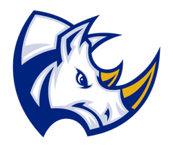 mcnel rhino free download mcnel rhino free download