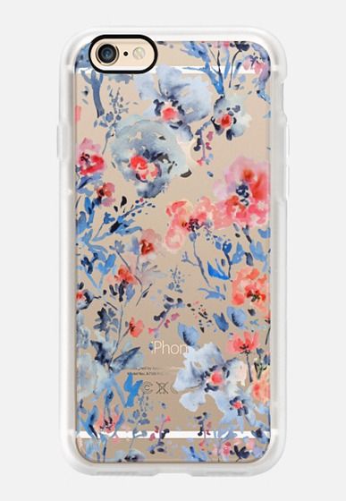 coque iphone 6 coiffeur coque iphone 6 coiffeur