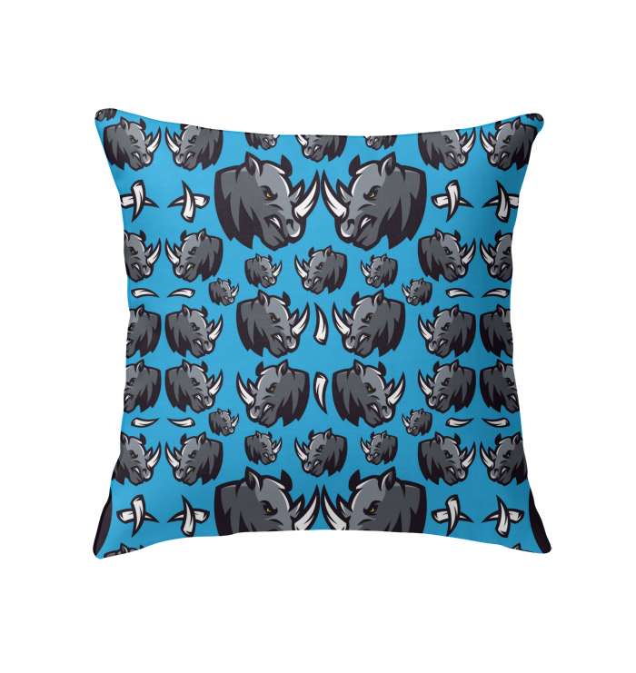 Throw Pillow Sets Cheap Throw Pillow Sets For Bed Throw Pillow Set Best Decorative Pillows For Bed Clearance Throw Pillow Sets Cheap Throw Pillow Sets For Bed Throw Pillow Set Best Decorative Pillows For Bed Clearance