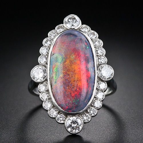Amazing Engagement Rings Amazing Engagement Rings