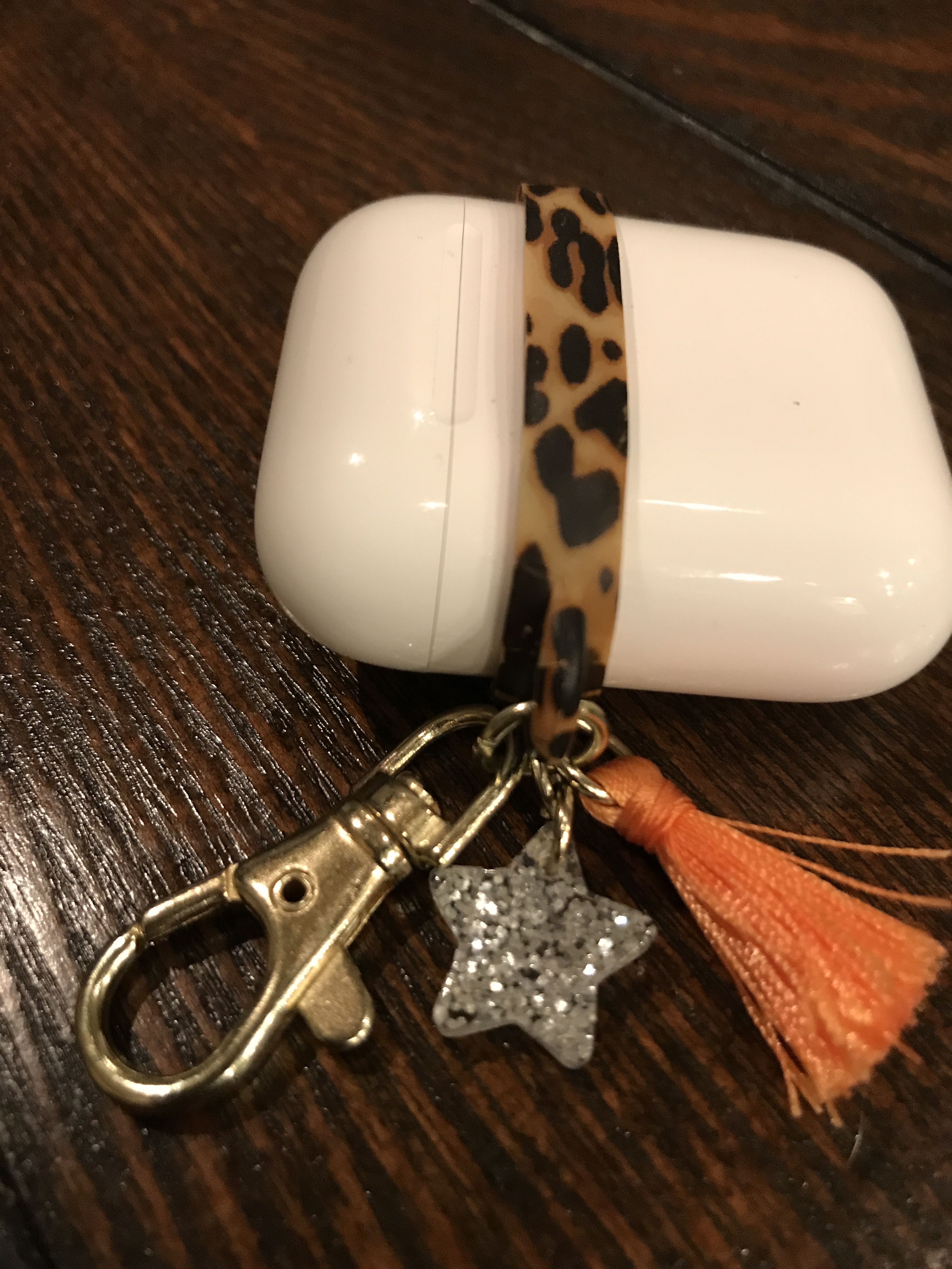 Pin On Homemade Solutions