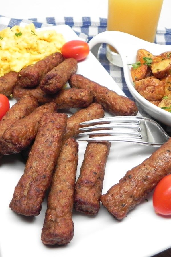how to cook chicken sausage links in oven how to cook chicken sausage links in oven