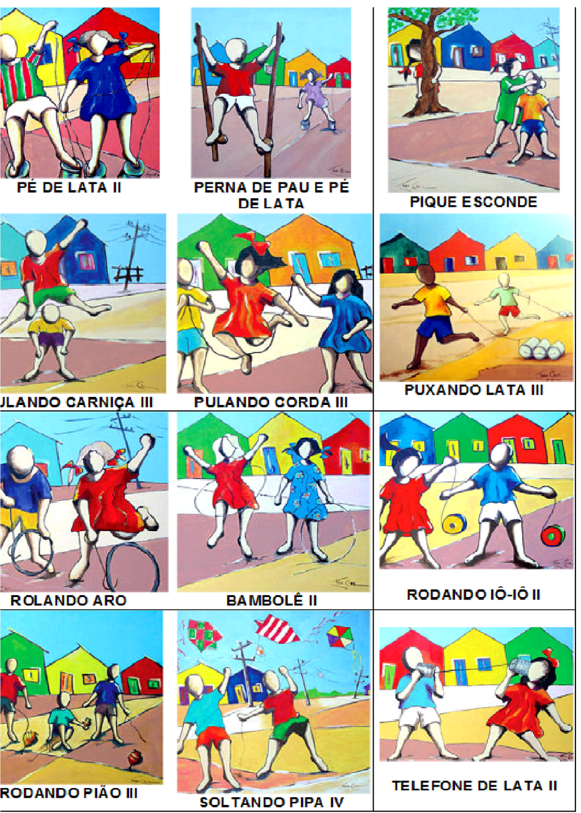 imagens de pinturas de ivan cruz para colorir imagens de pinturas de ivan cruz para colorir