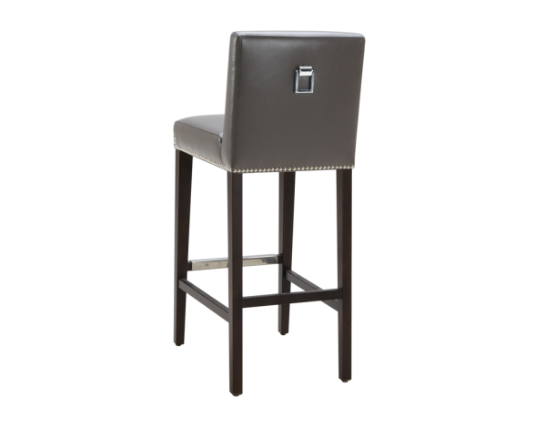 Baxton Studio Julie French Vintage Bar Stool In 2020 Vintage Bar Stools French Country Bar Stools Bar Stools