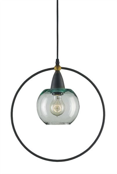 The Definition Of Quintessential Minimalism Moorsgate Pendant Moorsgate Pendant Design By Currey Company