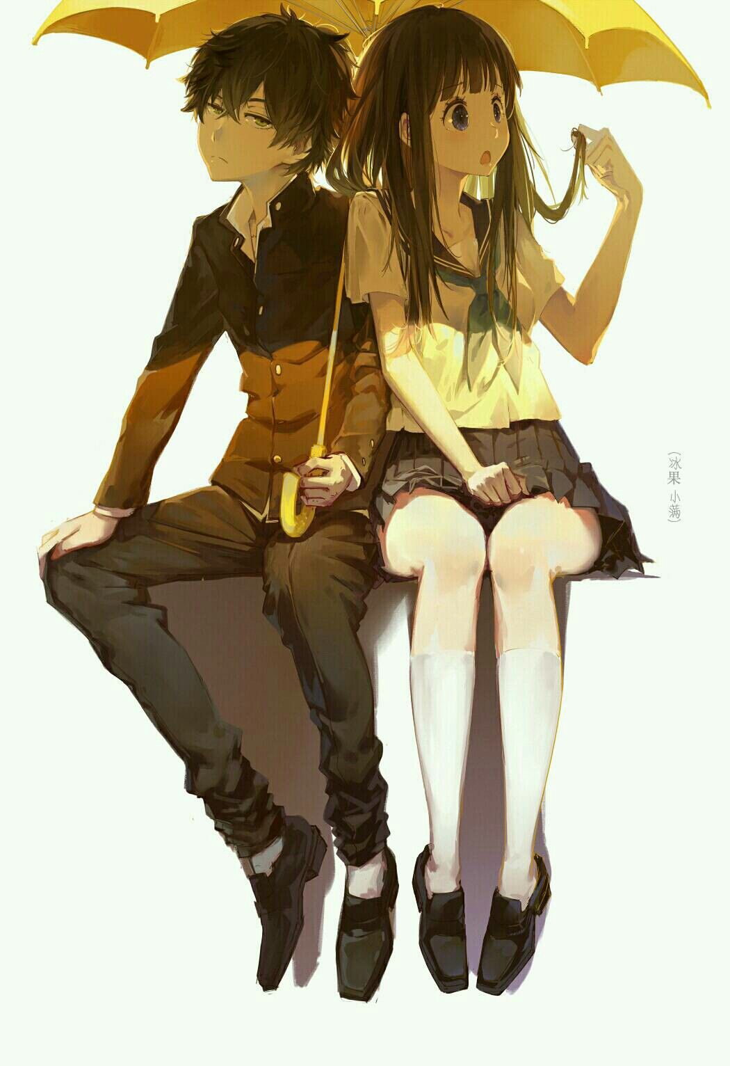 Couples Couples