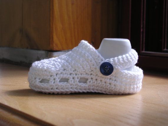 Epingle Sur Crochet Epingle Sur Crochet