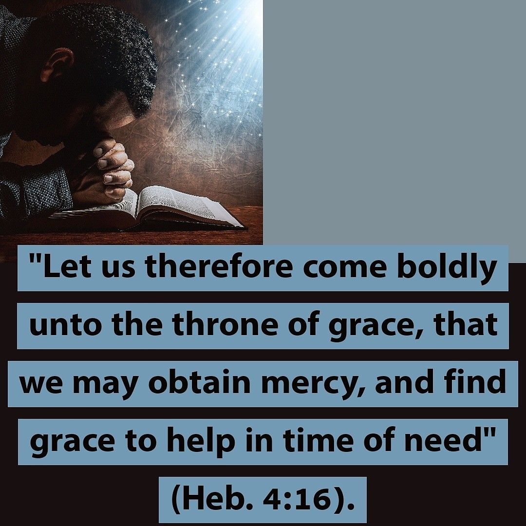 Christian Quotes Scriptures Bible Truth Biblical Quotes Bible Verses Christian Quotes Scriptures Bible Truth Biblical Quotes Bible Verses