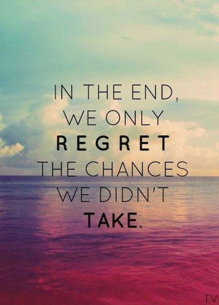 45 Top Quotes Life Sayings Inspirational Words of Encouragement 42