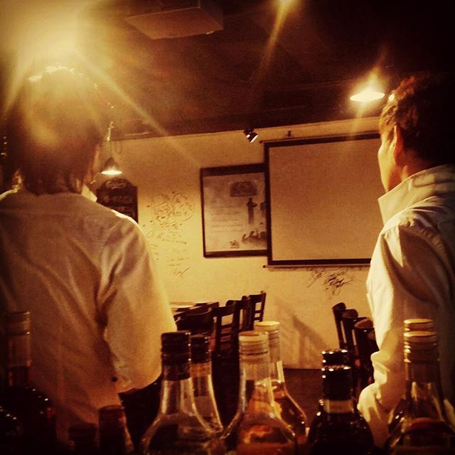 三日振りの フル ダニー発進 福岡 天神 博多 今泉 大名 トンテキ ミルキーウェイ 飲み放題 肉 ピザ ビール メンチカツ ダイニングバー 酒場 歓送迎会 福岡グルメ 宴会 パーティー 二次会 会場 飲み会 女子会 サークル 団体 貸切 合コン バースデー W ピザ 三日振りの フル ダニー発進 福岡 天神 博多 今泉 大名 トンテキ ミルキーウェイ 飲み放題 肉 ピザ ビール メンチカツ ダイニングバー 酒場 歓送迎会 福岡グルメ 宴会 パーティー 二次会 会場 飲み会 女子会 サークル 団体 貸切 合コン バースデー W ピザ