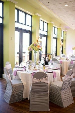 Acqua Restaurant Banquet Services Buffalo Ny Weddings Events Acqua Restaurant Banquet Services Buffalo Ny Weddings Events