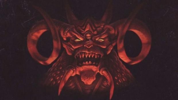 blizzard hiring for diablo 4 blizzard hiring for diablo 4
