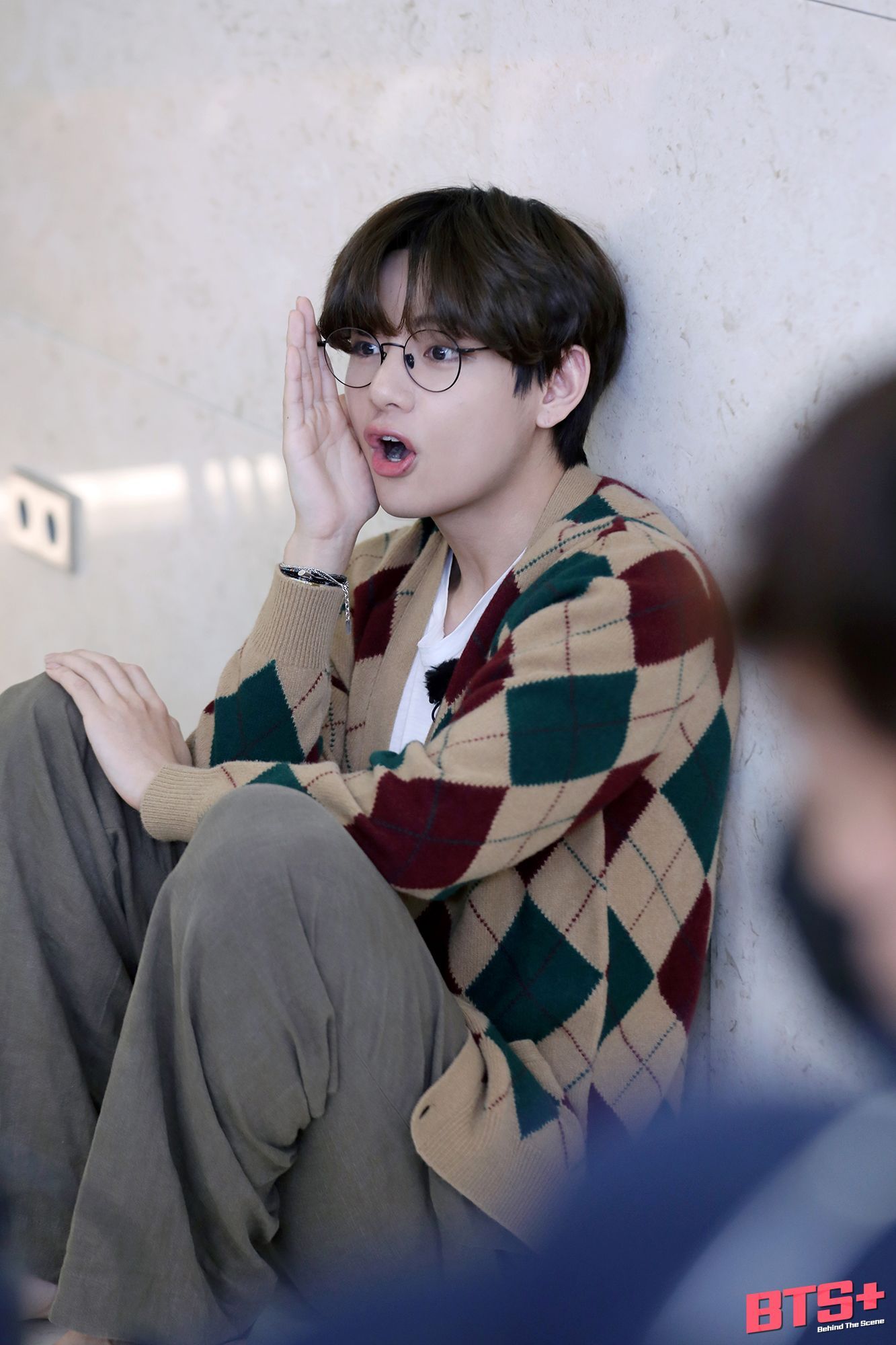 BTS FANCAFE on Twitter BTS FANCAFE on Twitter
