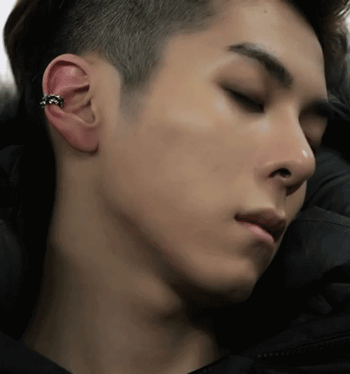 kim jaeho history jaeho history kpop history kim jaeho history jaeho history kpop history