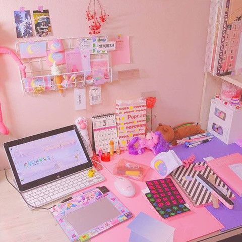 Image Result For パソコン 部屋 可愛い 勉強机 オルチャン 部屋 部屋のアイデア Image Result For パソコン 部屋 可愛い 勉強机 オルチャン 部屋 部屋のアイデア