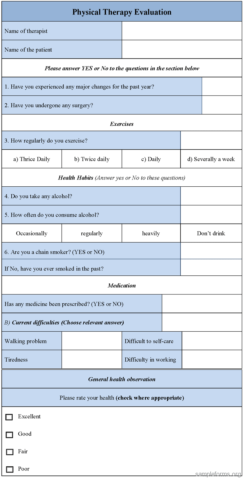 I Chose This Article Looking To Find Out What Kind Of Assessment