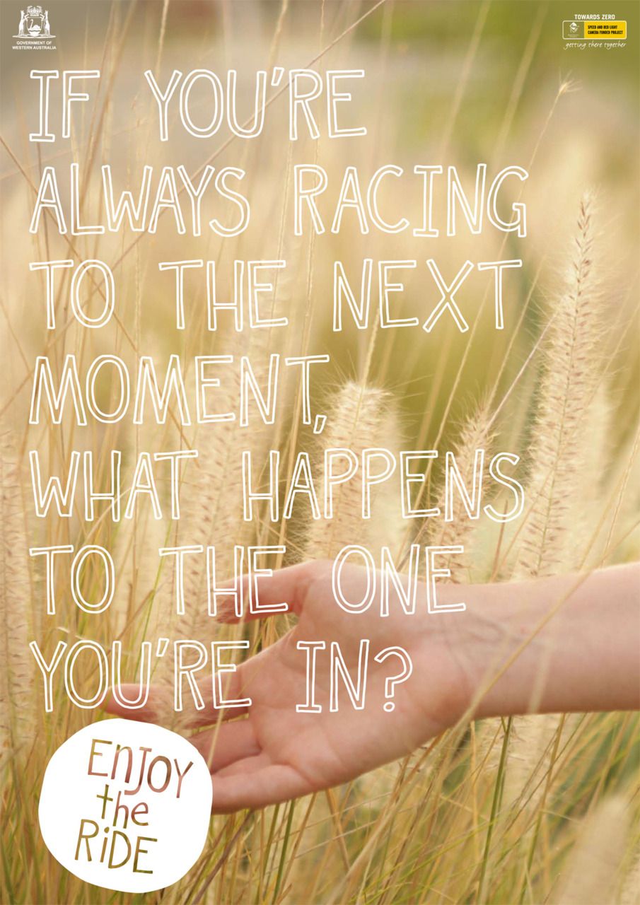 Wow--I had to think about this quote for a moment; how very true it is. Now Quotes, Great Quotes, Words Quotes, Wise Words, Quotes To Live By, Words Of Wisdom, Life Quotes, Inspirational Quotes, Cherish Quotes