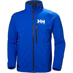 Herrenjacken #datenightoutfit