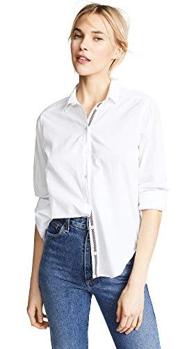 red velvet button down shirt red velvet button down shirt