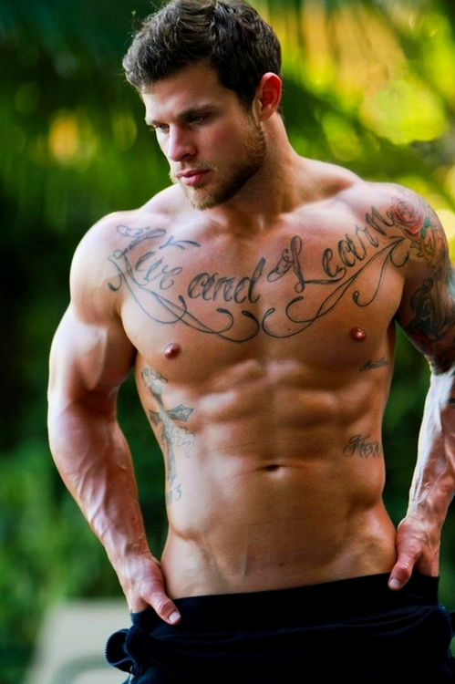 Top 144 Chest Tattoos For Men Chest Tattoo Men Tattoos For Guys Eagle Tattoos