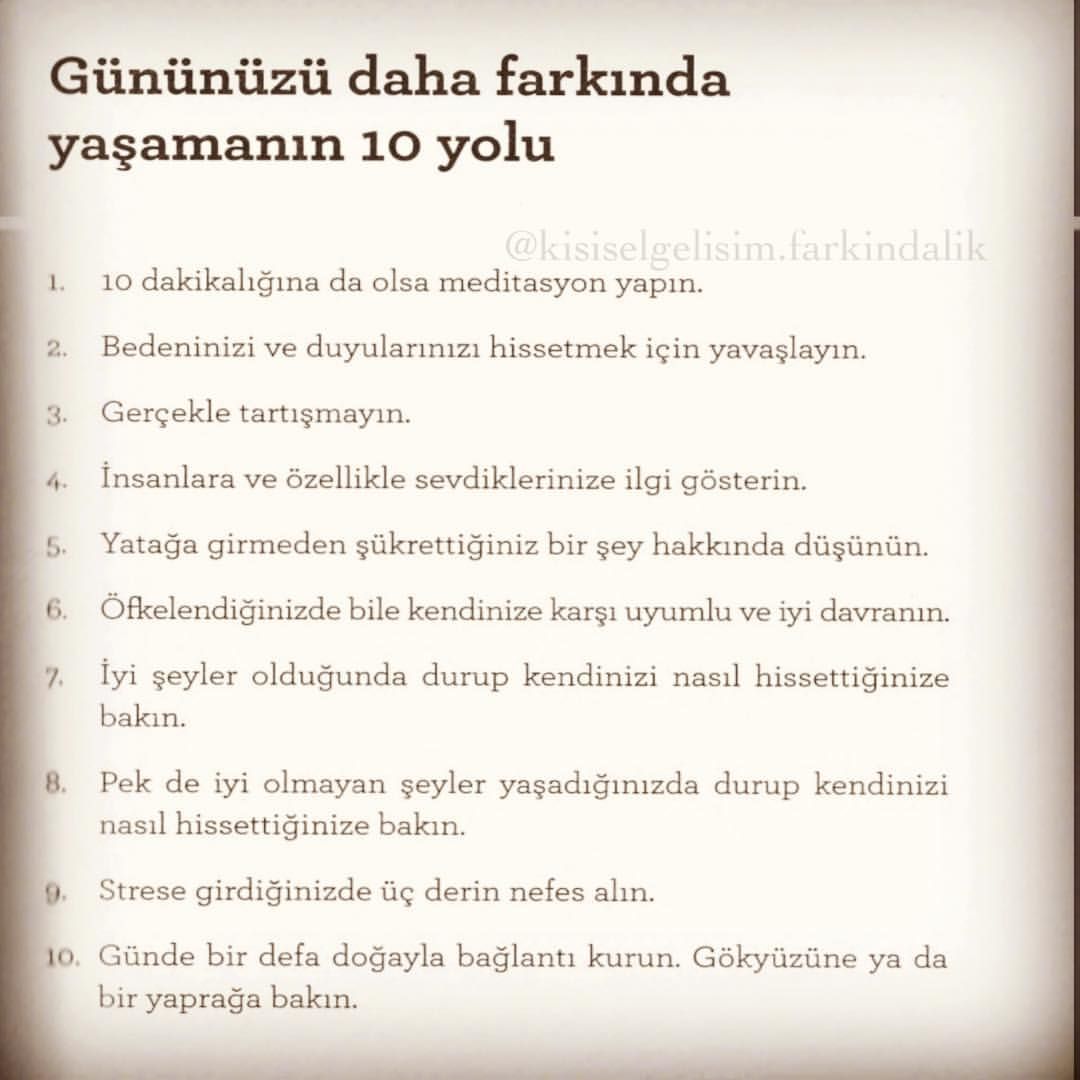 Yatakta kendinize güvenin Yatakta kendinize güvenin