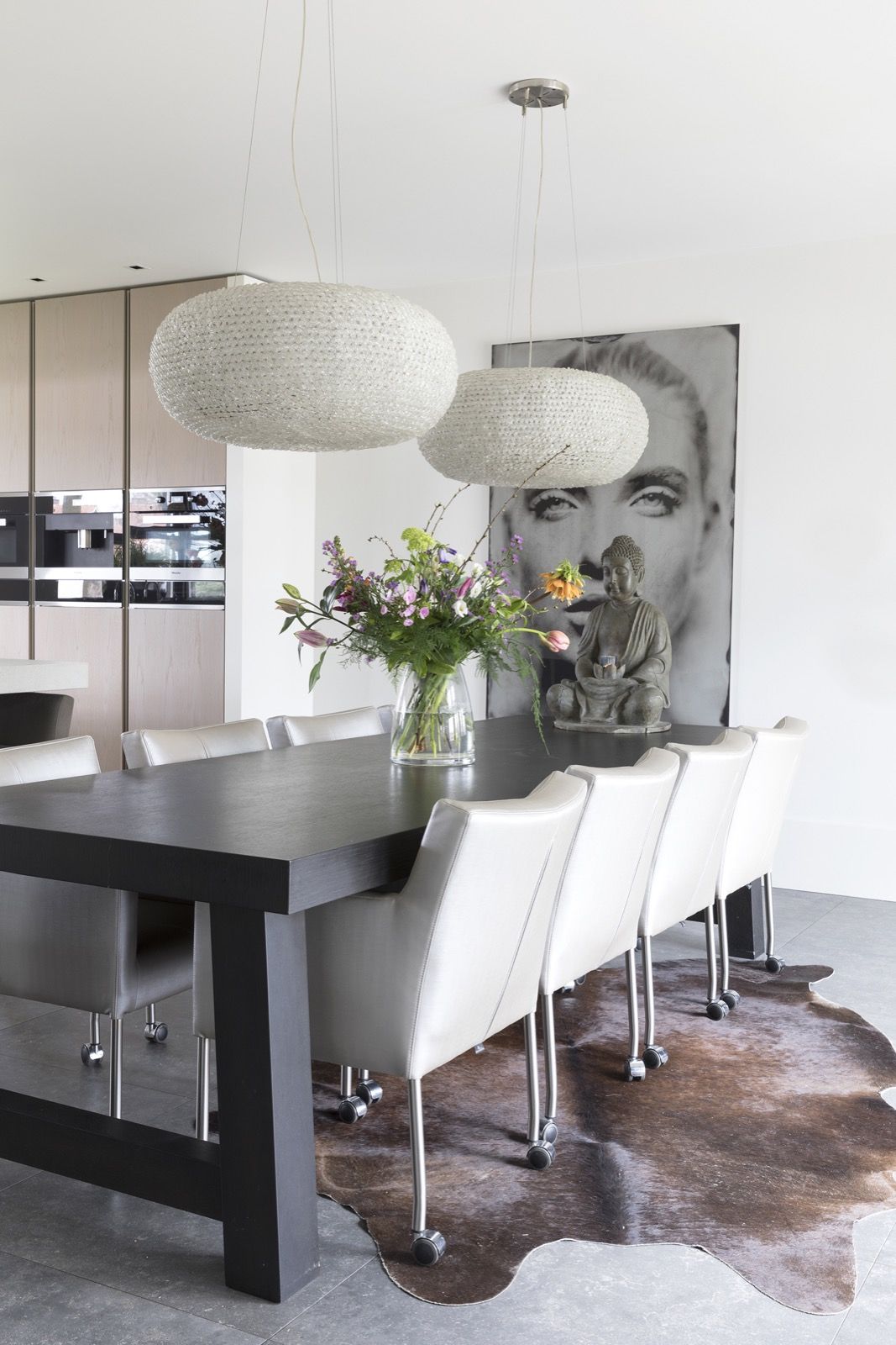 Ilse Damhuis Stijlvol Wonen | Projectinrichting - Modern Interieur ... Ilse Damhuis Stijlvol Wonen | Projectinrichting - Modern Interieur ...