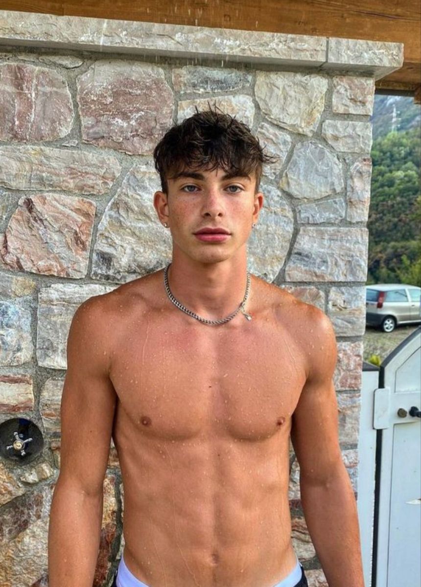 White Boy Haircuts Mens Haircuts Fade Outfits Hombre Sport Outfits white-boy-haircuts-mens-haircuts-fade-outfits-hombre-sport-outfits
