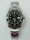 Rolex Submariner 40mm Stainless Steel 116610 year 2017 #Rolex #Watch #rolexsubmariner Rolex Submariner 40mm Stainless Steel 116610 year 2017 #Rolex #Watch #rolexsubmariner Rolex Submariner 40mm Stainless Steel 116610 year 2017 #Rolex #Watch #rolexsubmariner Rolex Submariner 40mm Stainless Steel 116610 year 2017 #Rolex #Watch #rolexsubmariner Rolex Submariner 40mm Stainless Steel 116610 year 2017 #Rolex #Watch #rolexsubmariner Rolex Submariner 40mm Stainless Steel 116610 year 2017 #Rolex #Watch # #rolexsubmariner