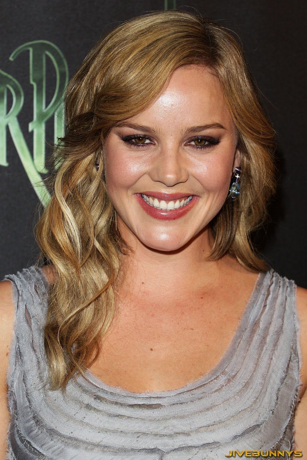 Abbie Cornish Special Pictures 16 Film Actresses Actrices