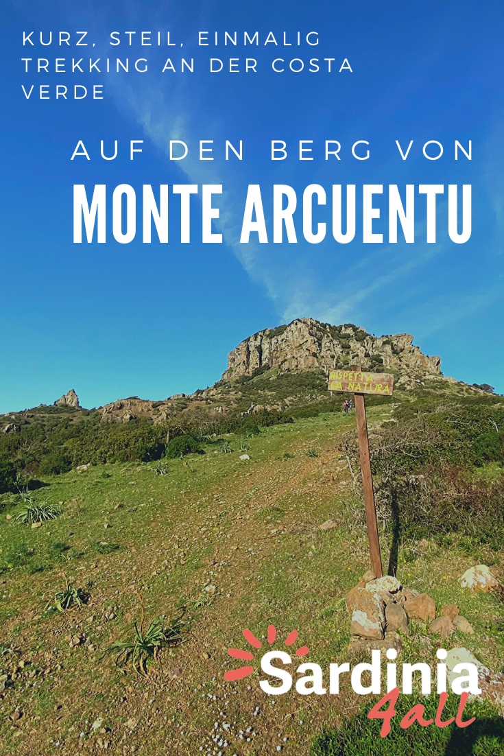 Mote single bergen