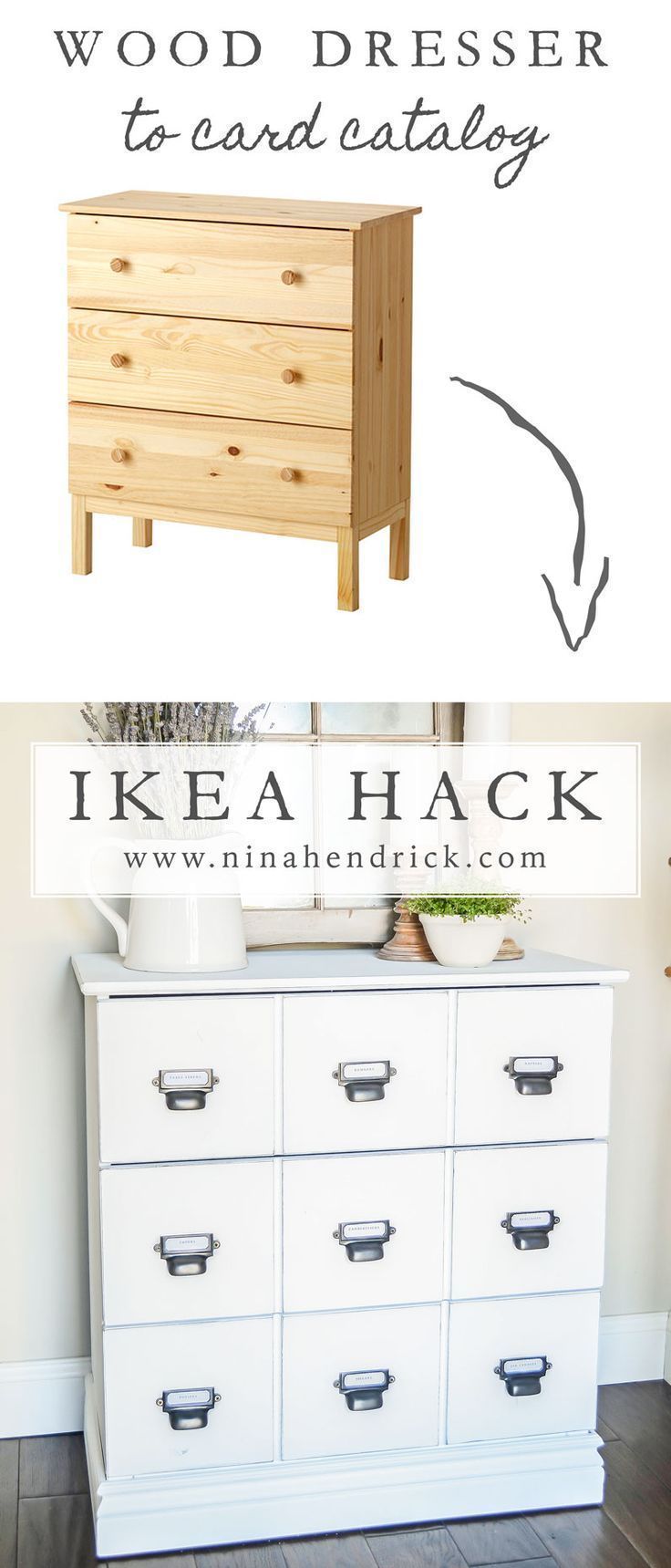 Ikea Songesand Wardrobe Hack Wardobe Pedia