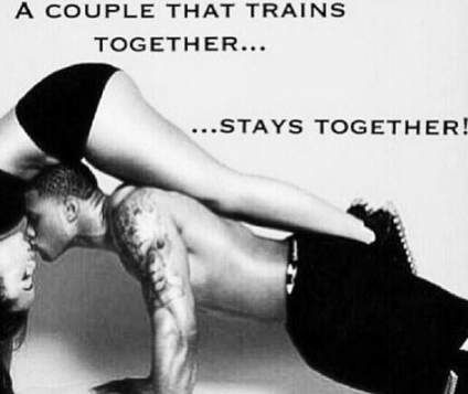 Super fitness couples quotes motivation weight loss Ideas #motivation #quotes #fitness
