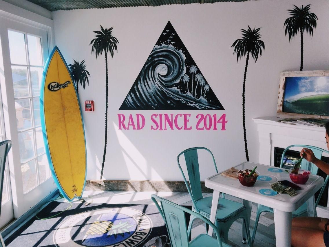 15 Deco Chambre Surf Surf room, Surfer room, Surfer girl room 15 Deco Chambre Surf Surf room, Surfer room, Surfer girl room