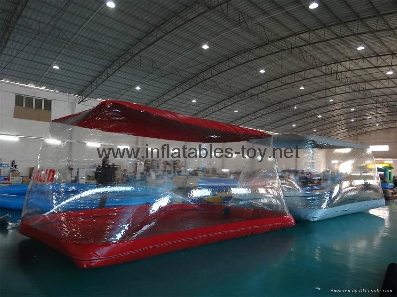 Automatic Awning Tent Car Cover Outdoor Waterproof Foldable Car Canopy Cover Portable Sun Shelter Car Roof Tent Remote Control Review Car Canopy Car Covers Car