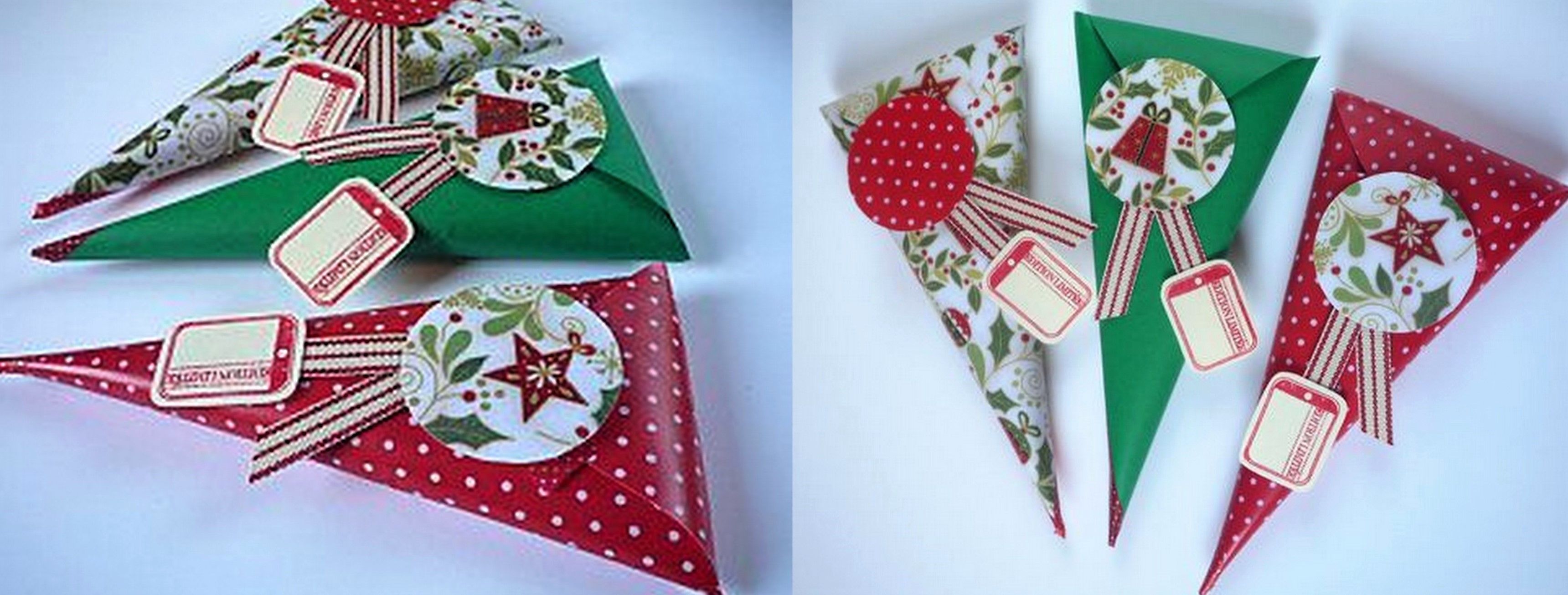 Tutos Diy Pochettes Surprises Paquet Cadeau Pochette Surprise Papier Cadeau Tutos Diy Pochettes Surprises Paquet Cadeau Pochette Surprise Papier Cadeau