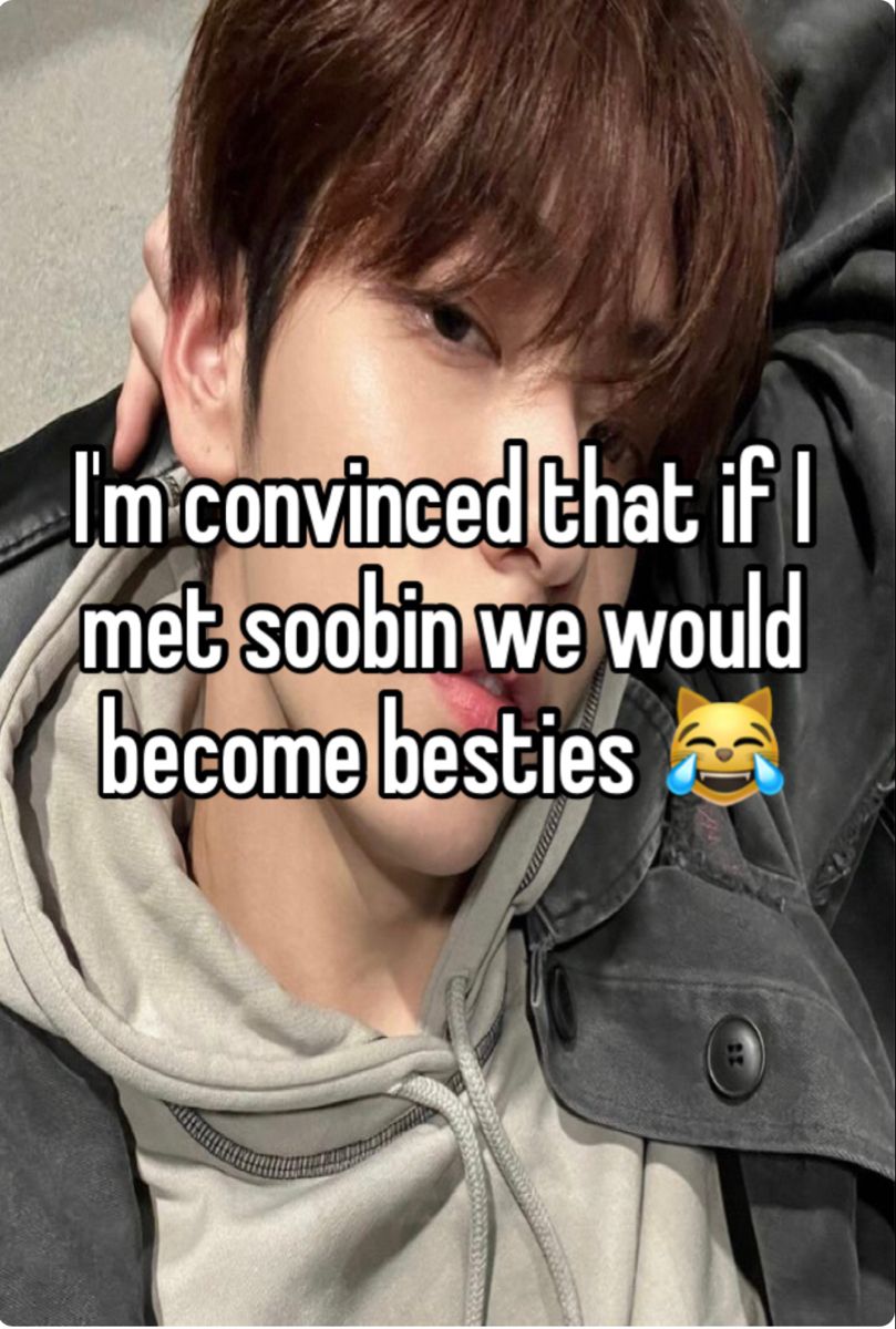 No One Can Change Mind In 2022 Txt Whisper Relatable no-one-can-change-mind-in-2022-txt-whisper-relatable