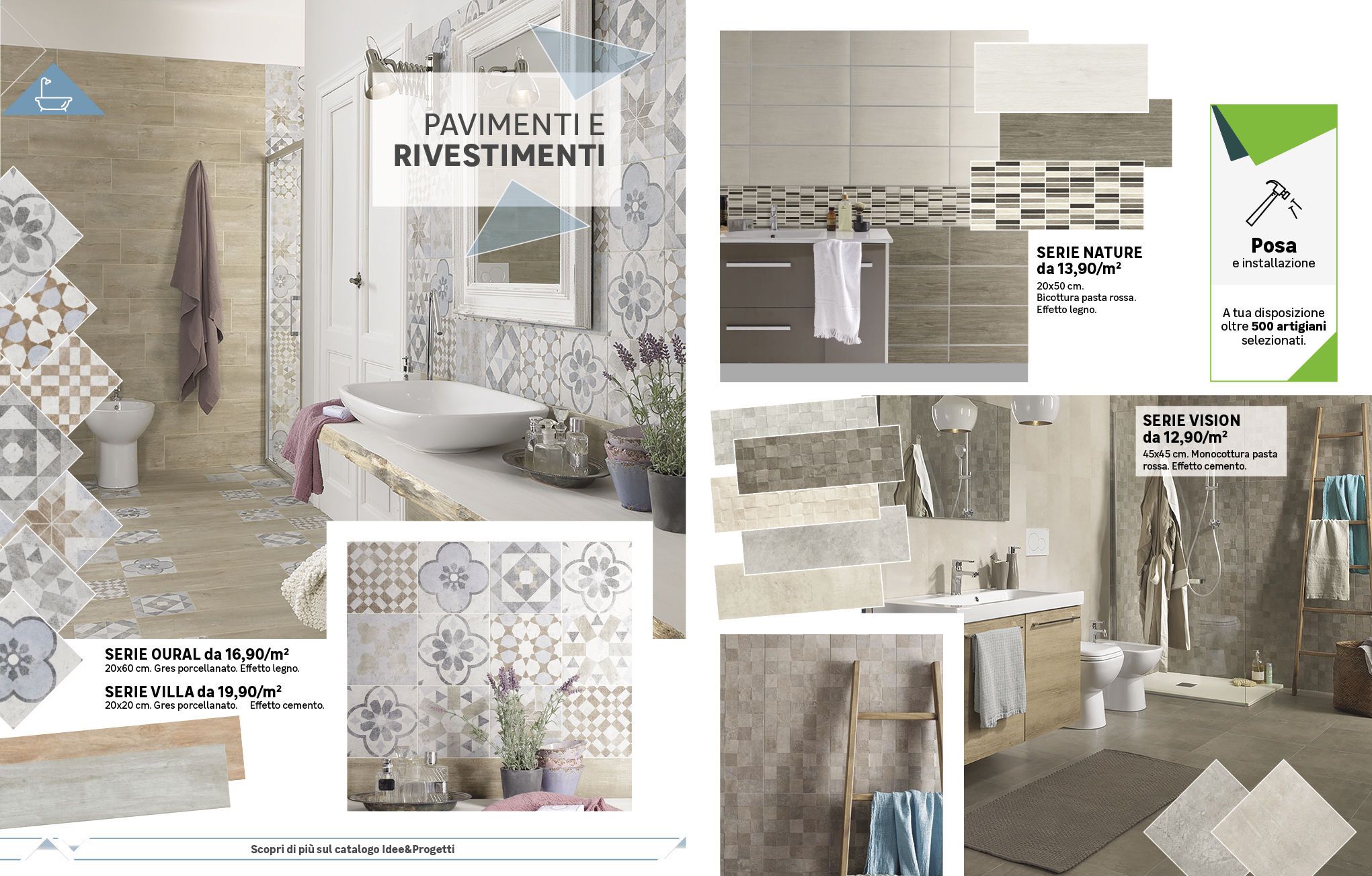 Catalogo Bagno Bagno, Catalogo, Rivestimento jpg (2041x1304)