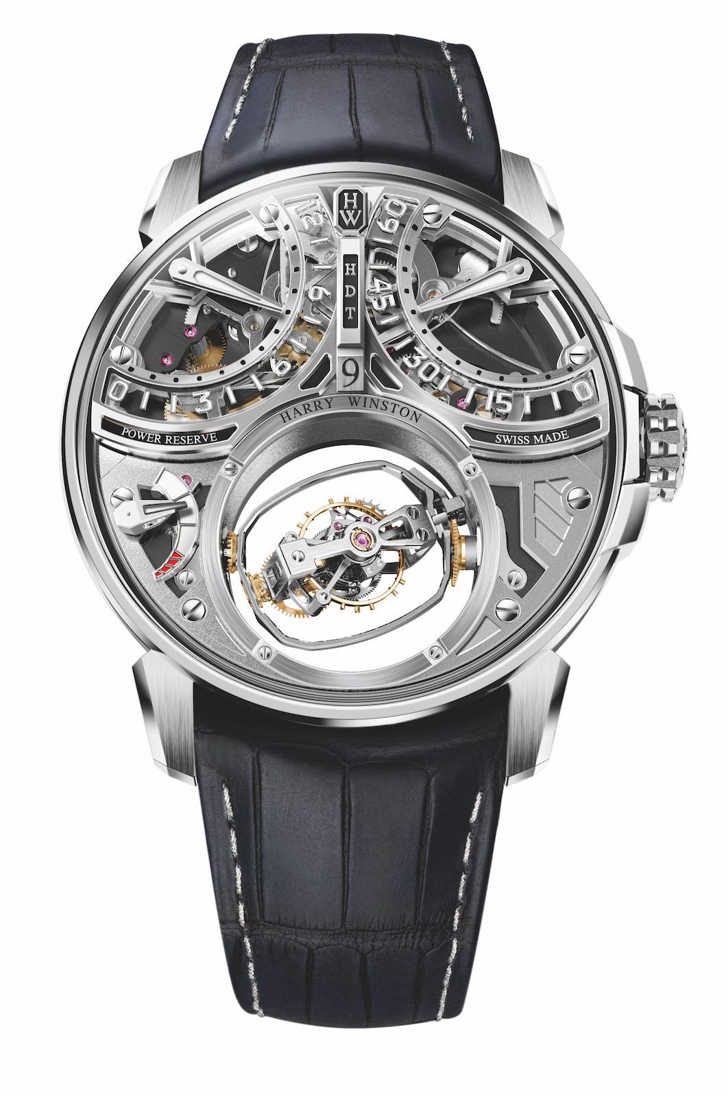 Sihh 2015 Live Update Montblanc Villeret Tourbillon Cylindrique Geospheres Vasco Da Gama Stylish Watches Men Watches For Men Stylish Watches