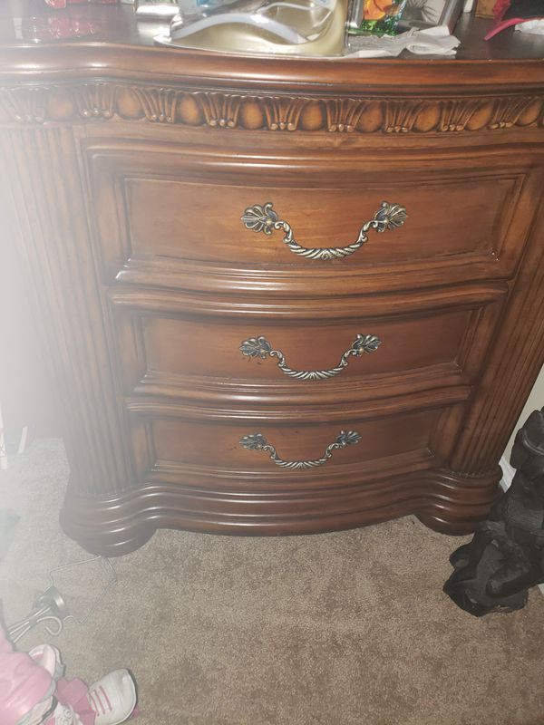 7200 Bedroom Sets On Offer Up Best Free 7200 Bedroom Sets On Offer Up Best Free