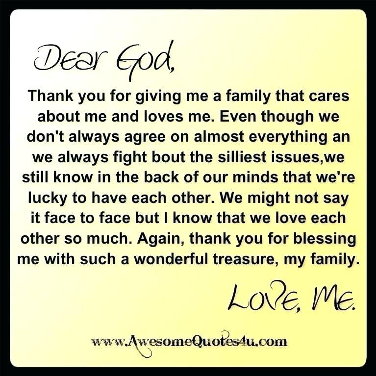 Thank You Birthday Message To God Thank You Birthday Message To God