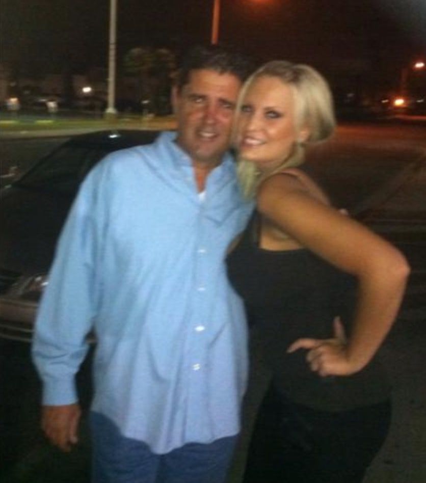 Randy brad taylor masturbate asian countries singles can adopt from