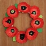 Remembrance Day poppy crafts for children #poppycraftsforkids Remembrance Day poppy crafts for children #poppycraftsforkids Remembrance Day poppy crafts for children #poppycraftsforkids Remembrance Day poppy crafts for children #poppycraftsforkids