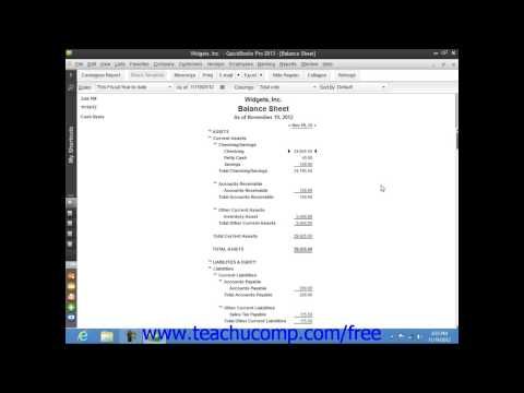 printing w2 quickbooks pro 2013 printing w2 quickbooks pro 2013