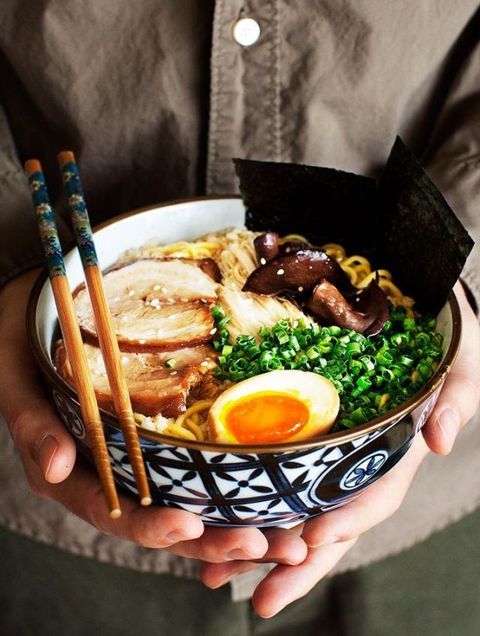 24 Ramen Noodle Recipes That Are Easy And Delicious Recipes Cooking 24-ramen-noodle-recipes-that-are-easy-and-delicious-recipes-cooking