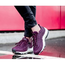 air max 97 femmes bordeaux air max 97 femmes bordeaux