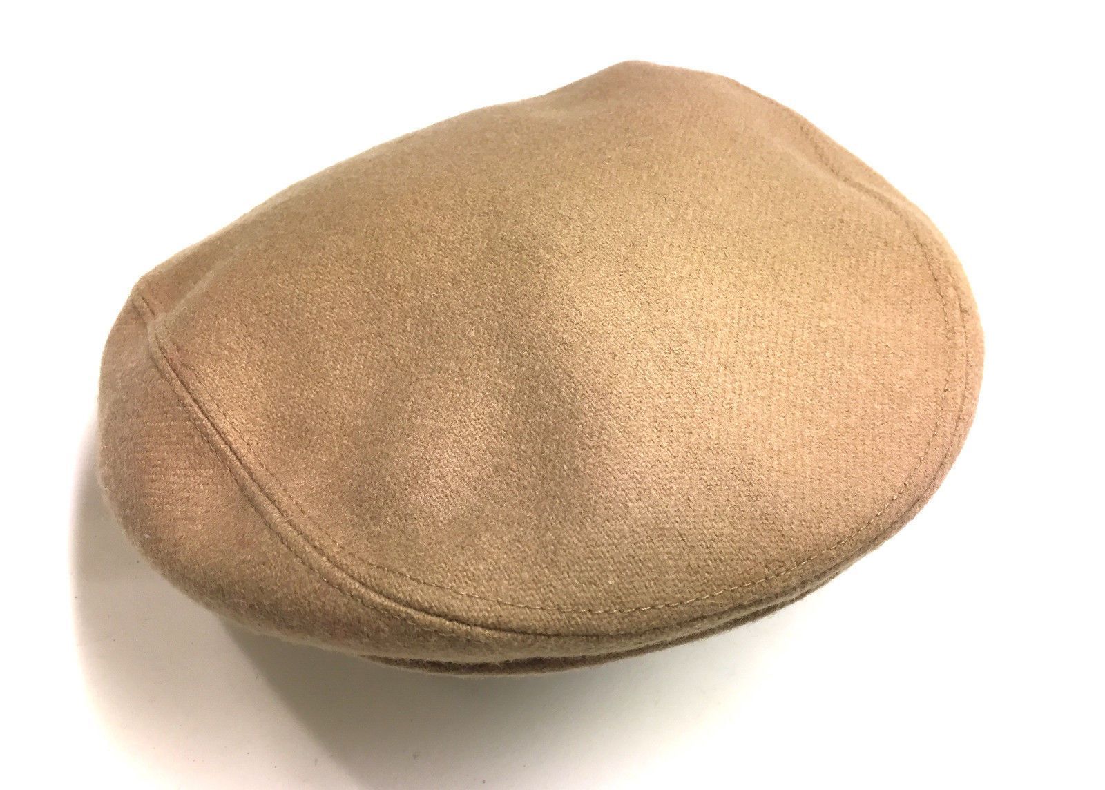 Armycap Cord COTONE