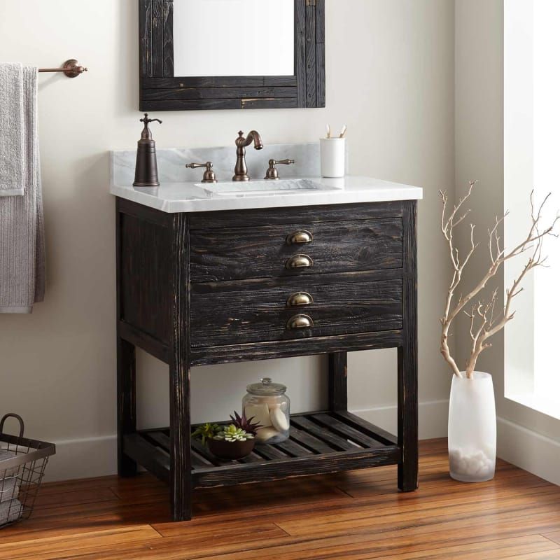 Bathroom Sink Paint Bathroom Faucets Build Com Under Bathroom