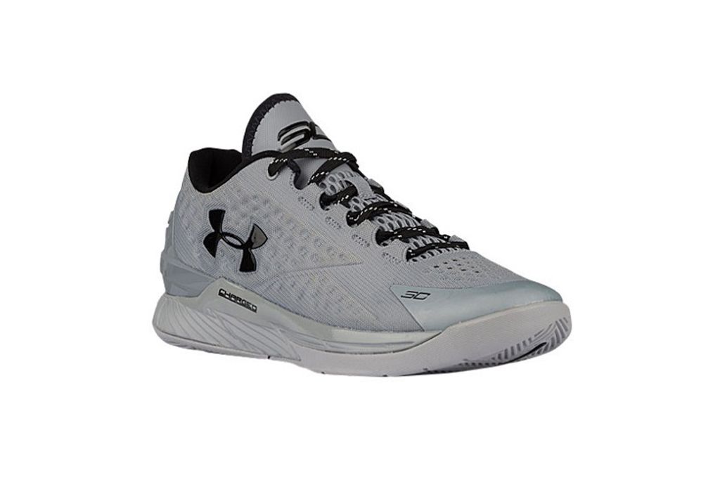 vacío Desgracia Especificado Under Armour's Curry One Low Two-A-Days Comes Out Friday | Shoe releases, New shoes, Under armour vacío Desgracia Especificado Under Armour's Curry One Low Two-A-Days Comes Out Friday | Shoe releases, New shoes, Under armour