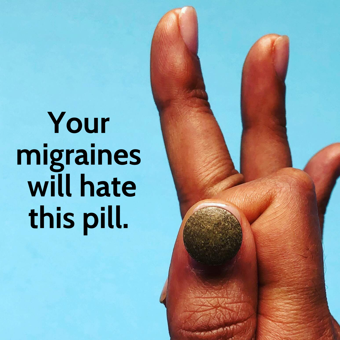 migraine home treatment ayurvedic